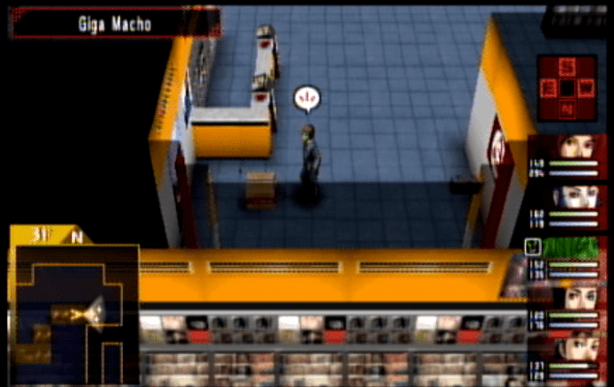 obs64 2020-05-30 18-04-18-69