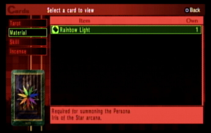 obs64 2020-06-04 21-14-09-38