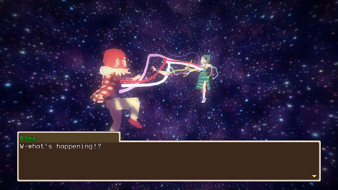 YIIK%20A%20Postmodern%20RPG%202019-08-12%2020-17-47-41