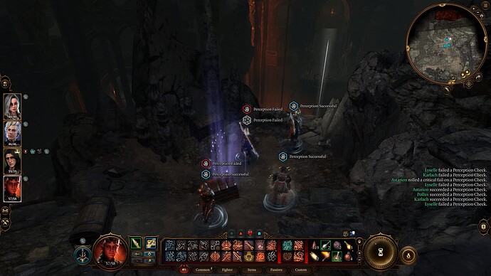 bandicam 2025-09-01 21-22-09-348