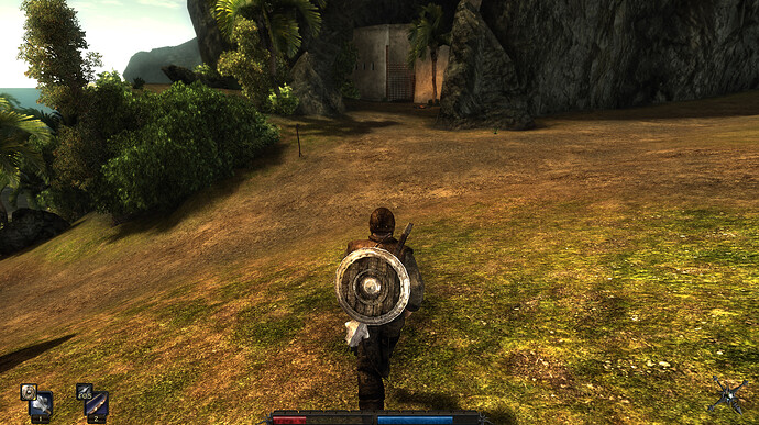 Risen%202019-09-29%2021-53-30-33