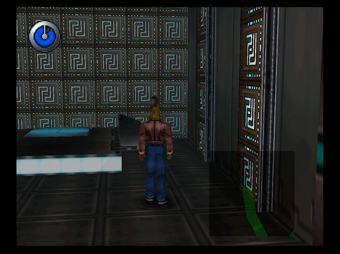 bandicam 2026-07-03 14-44-46-004