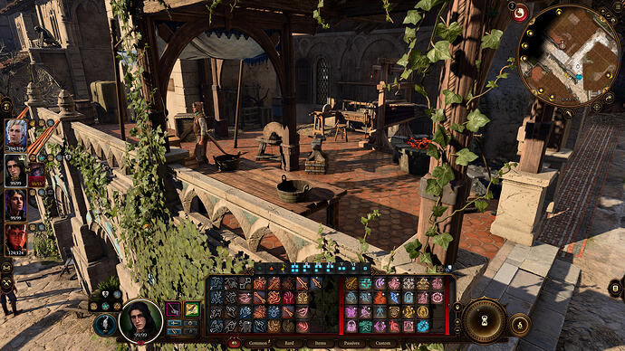 bandicam 2025-12-27 19-56-27-024