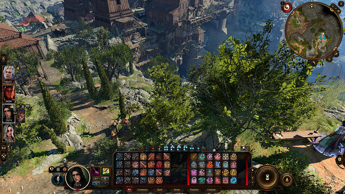 bandicam 2025-11-28 10-20-46-562