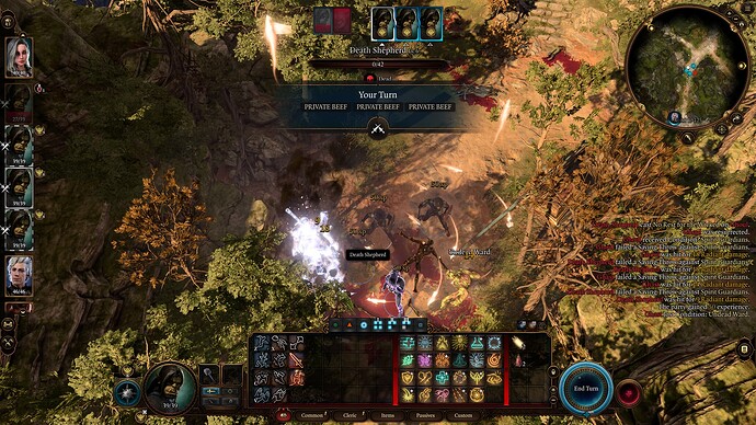 bandicam 2025-09-13 10-49-32-756