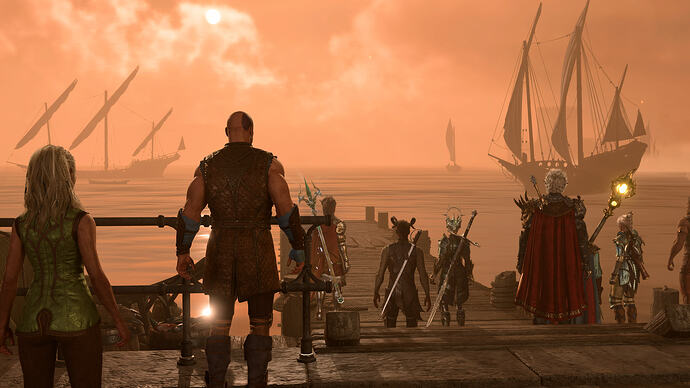 bandicam 2026-03-01 21-53-18-033