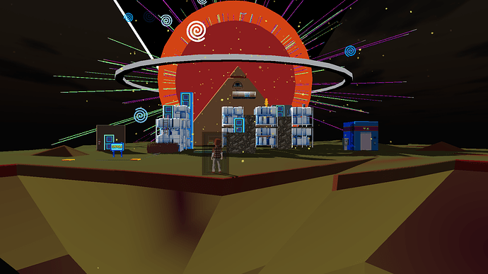 YIIK A Postmodern RPG 2021-01-14 20-38-34-89