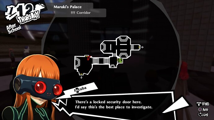 obs64 2021-10-27 23-58-49-12