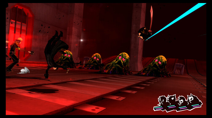 obs64 2020-09-24 20-58-32-84