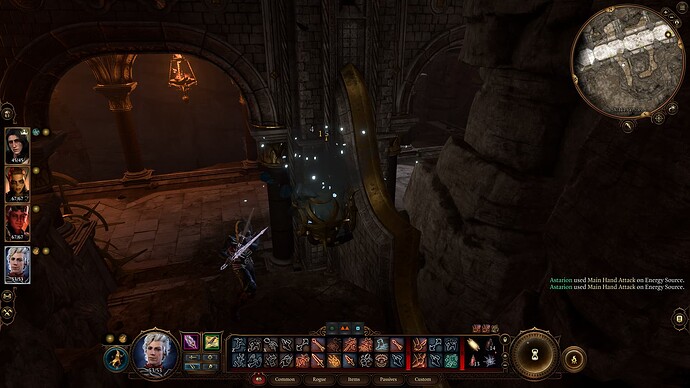 bandicam 2025-09-20 13-27-35-270