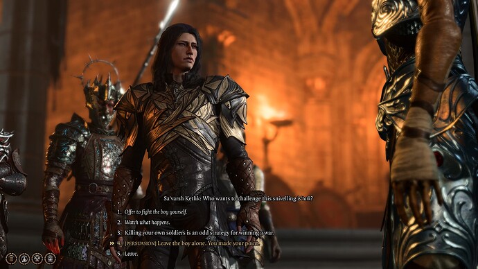 bandicam 2025-09-15 20-49-25-086