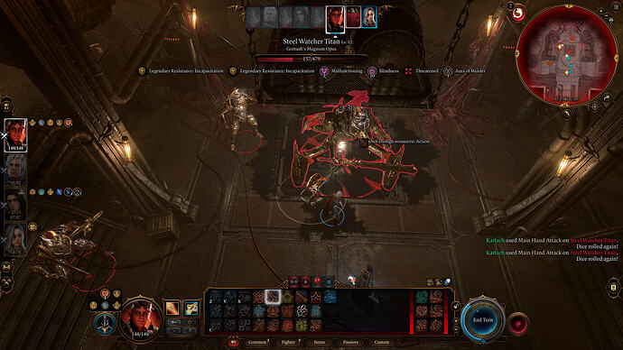 bandicam 2026-01-25 10-49-11-391