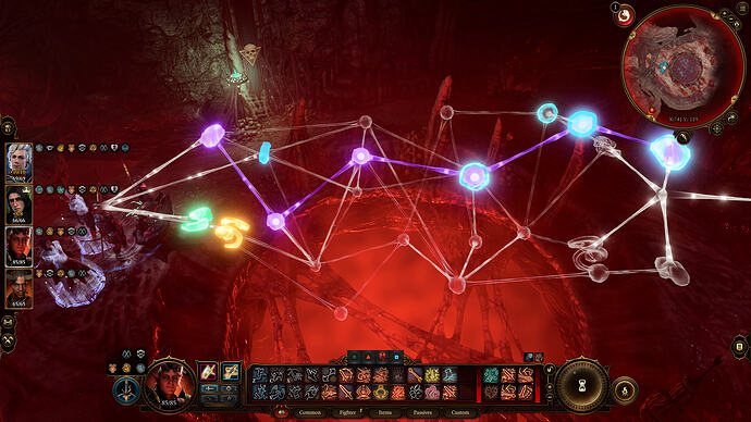 bandicam 2025-11-02 20-16-22-722