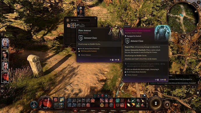 bandicam 2025-09-13 10-55-44-376