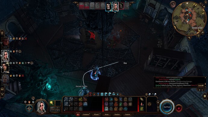 bandicam 2025-10-13 16-35-10-498