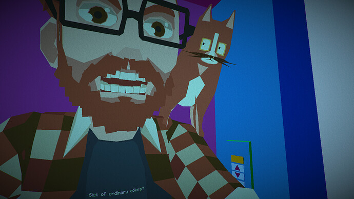 YIIK%20A%20Postmodern%20RPG%202019-07-15%2016-32-12-98