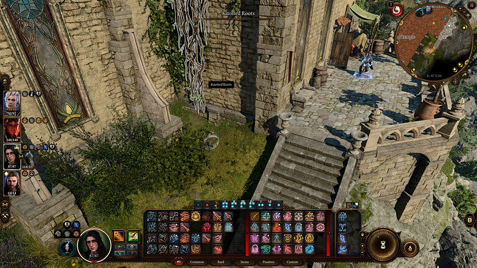 bandicam 2026-01-06 10-39-08-985