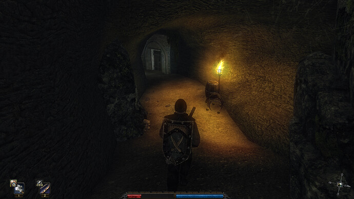 Risen%202019-10-13%2011-32-28-59