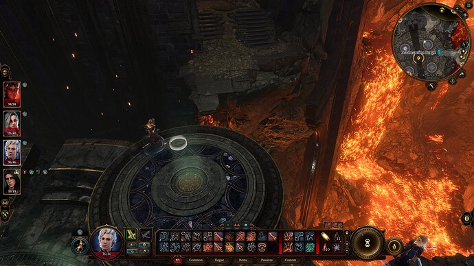 bandicam 2025-09-01 11-04-58-456