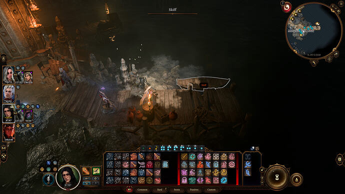 bandicam 2026-02-25 12-08-41-319