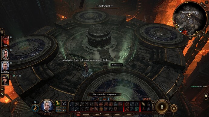 bandicam 2025-09-01 10-16-56-704