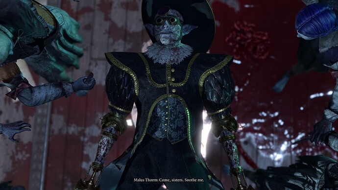 bandicam 2025-10-13 17-24-44-651