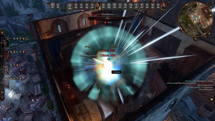 bandicam 2025-10-02 19-41-24-736