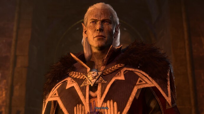 bandicam 2025-08-29 19-09-47-386