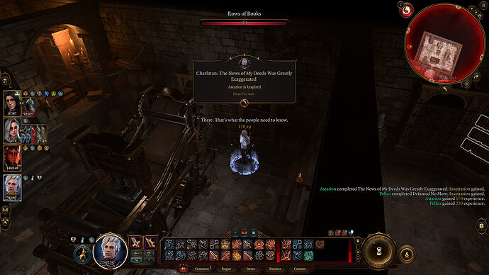 bandicam 2026-01-08 12-41-39-112