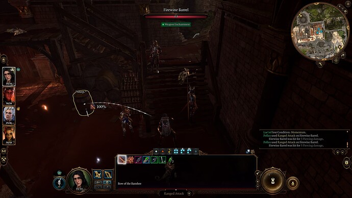 bandicam 2025-09-14 18-44-03-106