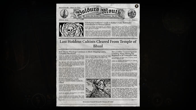 bandicam 2026-03-14 10-45-22-846