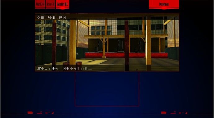 TheSilverCase 2022-01-28 18-30-10-08