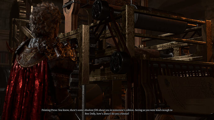 bandicam 2026-01-08 12-32-42-835