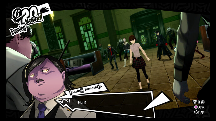 obs64 2020-12-31 20-44-57-53