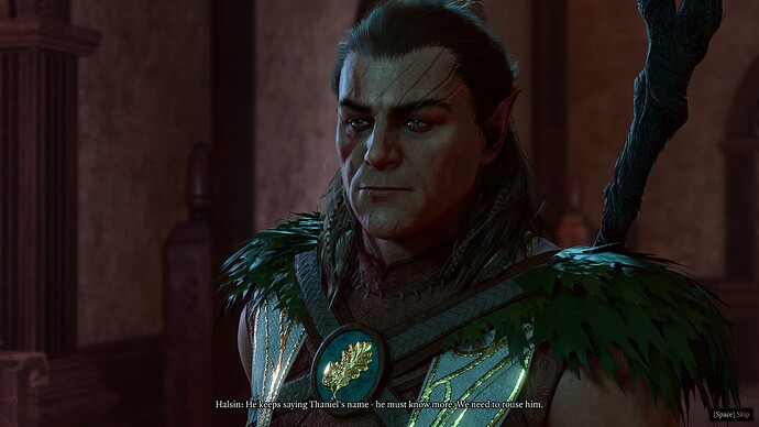 bandicam 2025-10-15 16-58-13-500