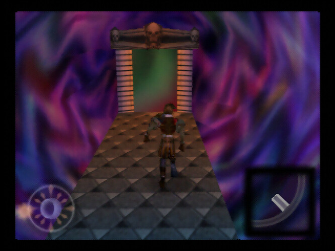 bandicam 2026-06-07 16-54-45-505