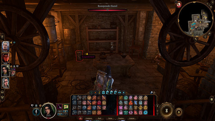 bandicam 2025-11-28 10-25-32-136