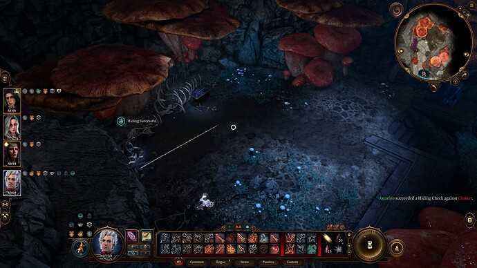 bandicam 2025-10-23 23-18-37-677