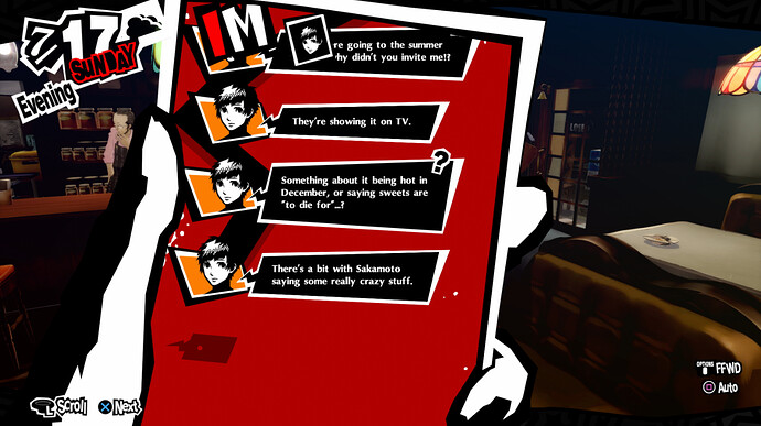 obs64 2021-03-03 20-20-37-63