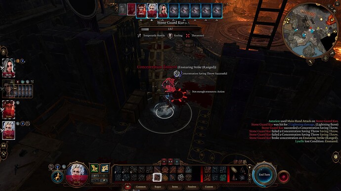 bandicam 2025-08-30 13-52-36-909