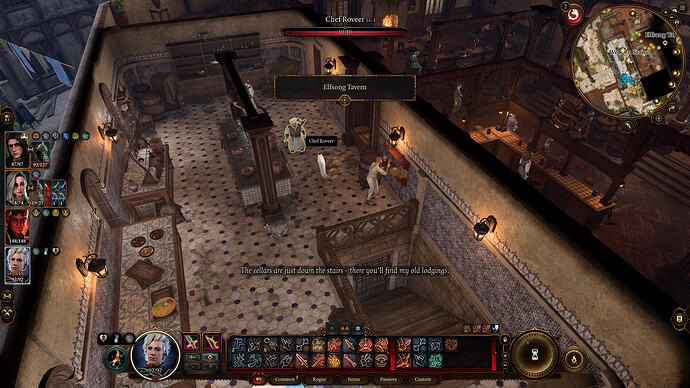 bandicam 2026-01-09 17-33-11-795