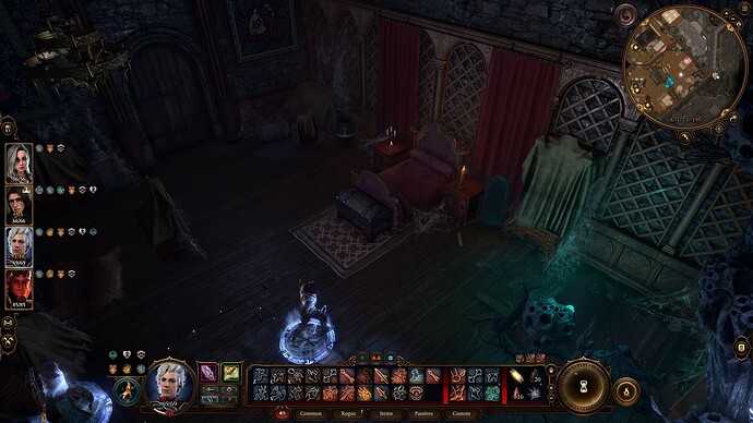 bandicam 2025-10-21 21-36-23-076