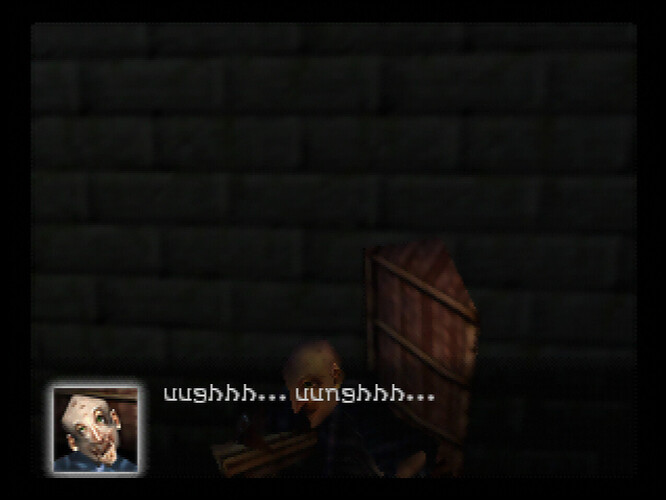 bandicam 2026-06-05 20-19-16-929