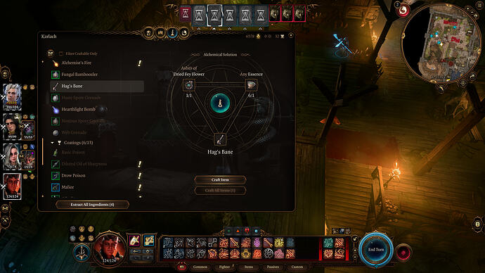 bandicam 2025-12-28 19-48-44-733