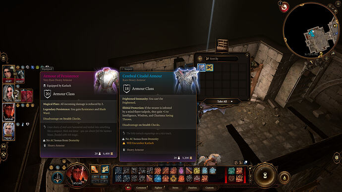 bandicam 2026-01-09 17-52-12-712