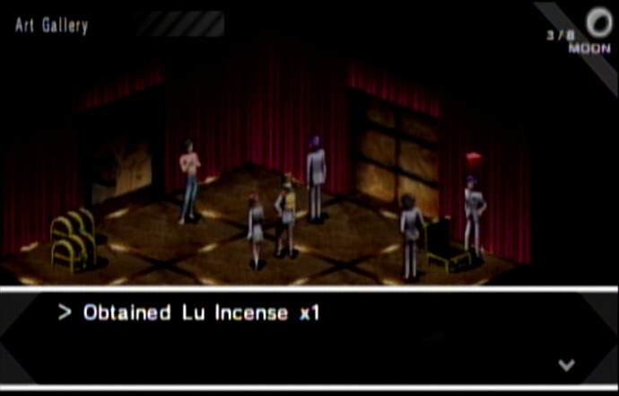 obs64 2019-12-28 23-33-04-72