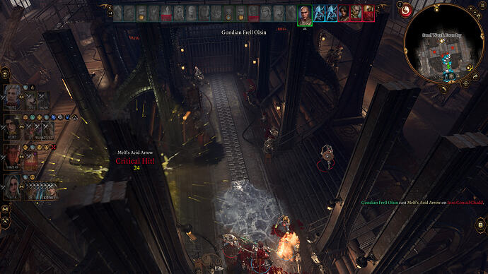 bandicam 2026-01-25 10-12-46-061