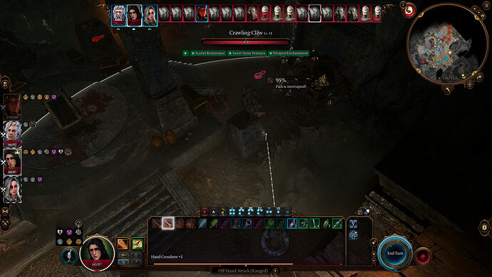 bandicam 2026-02-15 16-53-01-994