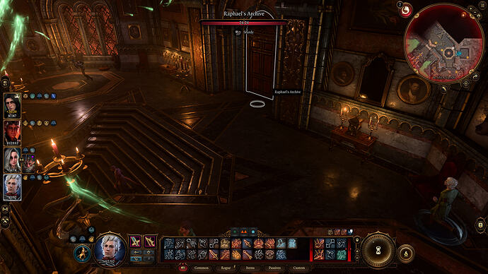 bandicam 2025-12-28 22-18-17-130