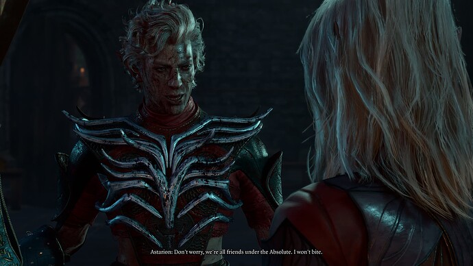 bandicam 2025-10-22 21-17-24-025